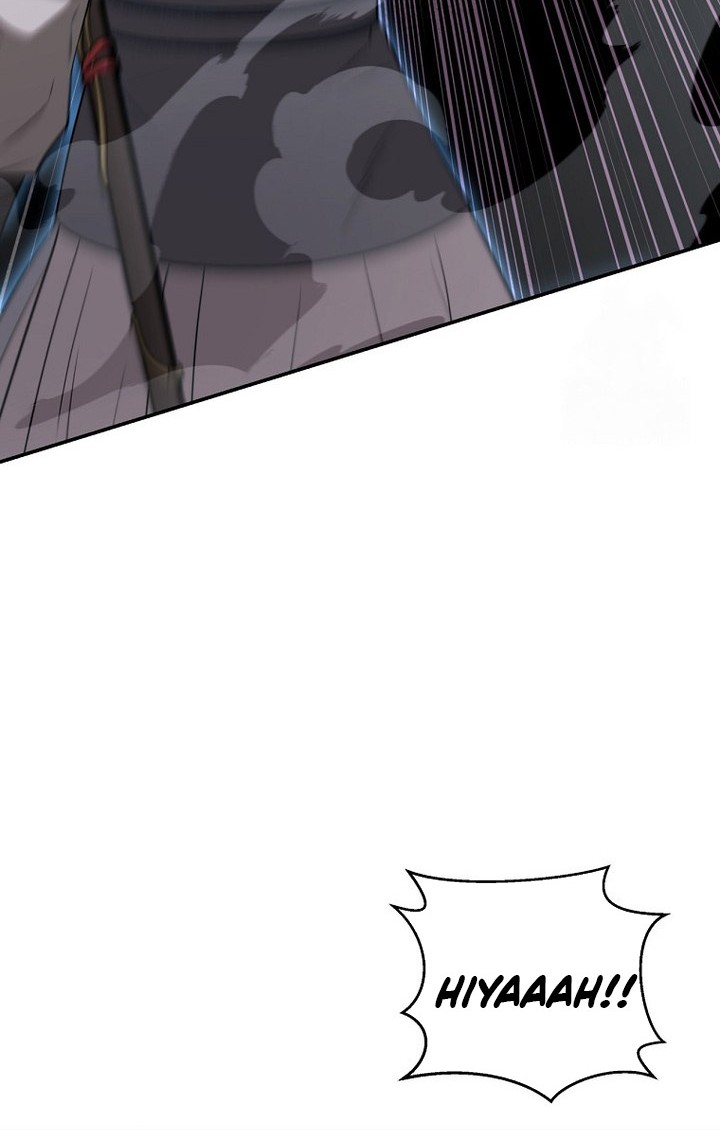 The World’s Best Kunlun Tavern Chapter 58 Gambar 56