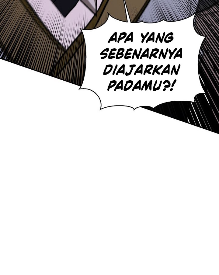 The World’s Best Kunlun Tavern Chapter 58 Gambar 40