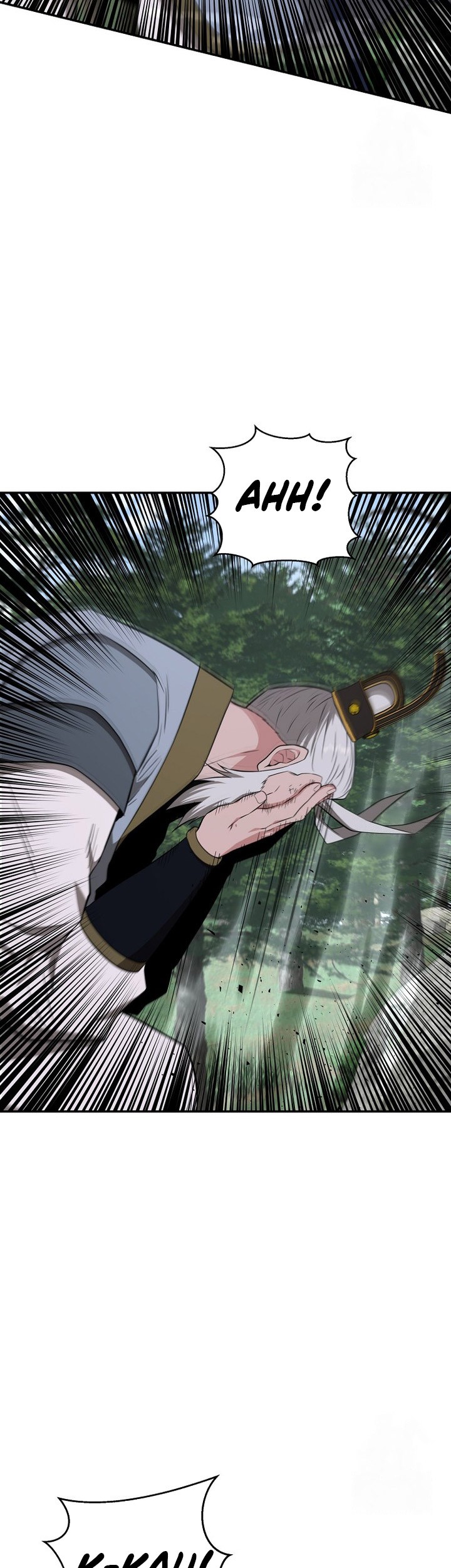 The World’s Best Kunlun Tavern Chapter 58 Gambar 45