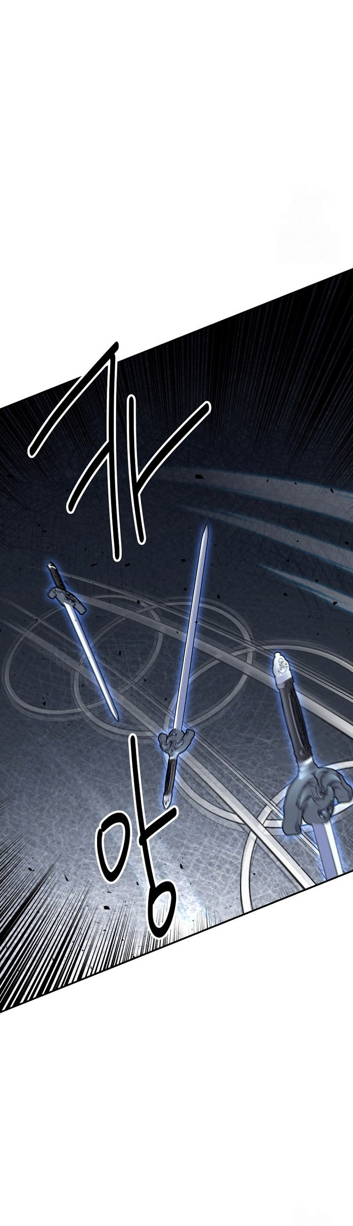 The World’s Best Kunlun Tavern Chapter 58 Gambar 61