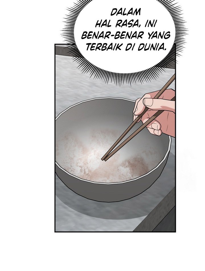 The World’s Best Kunlun Tavern Chapter 58 Gambar 10