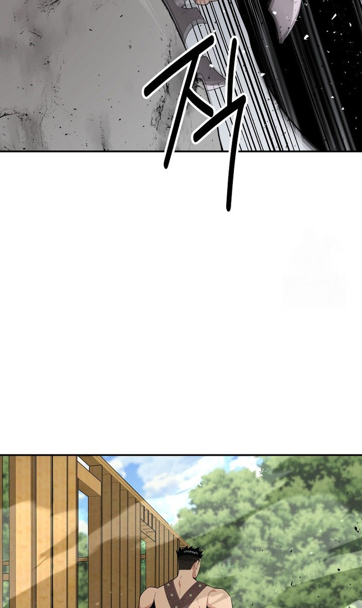 Manhwa The World’s Best Kunlun Tavern Chapter 59 gambar nomor 2