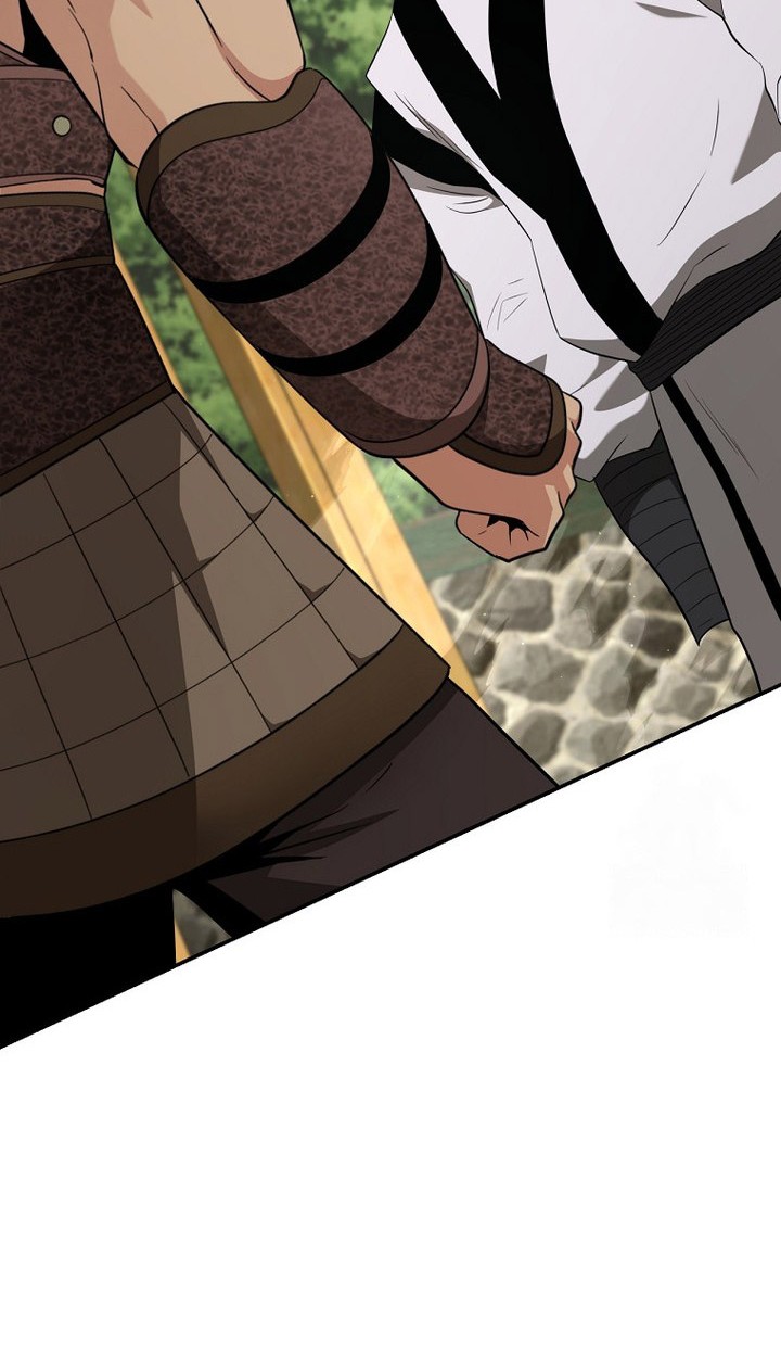 The World’s Best Kunlun Tavern Chapter 59 Gambar 48