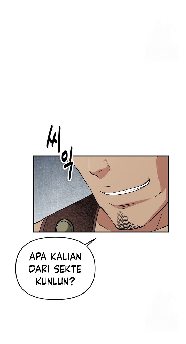 The World’s Best Kunlun Tavern Chapter 59 Gambar 50