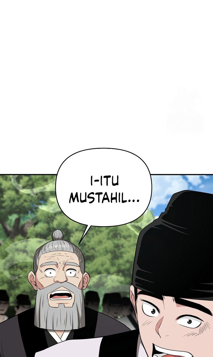 The World’s Best Kunlun Tavern Chapter 60 Gambar 20