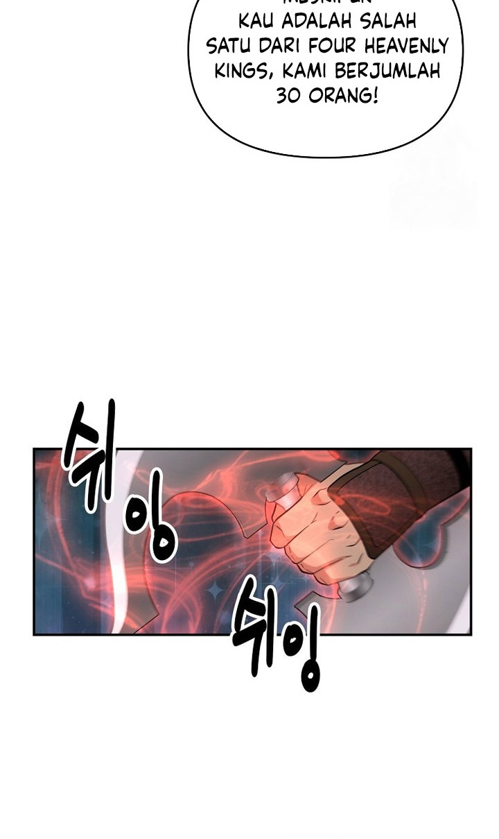 The World’s Best Kunlun Tavern Chapter 60 Gambar 24