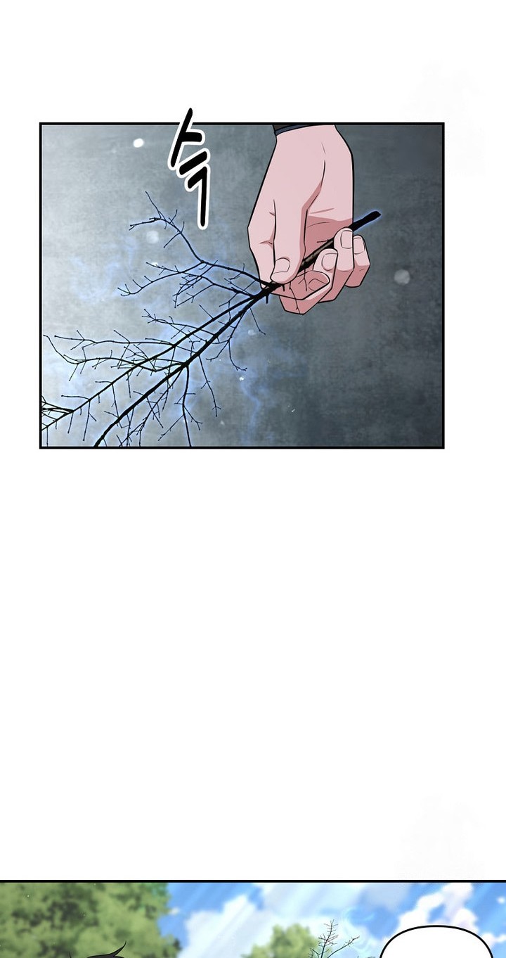 The World’s Best Kunlun Tavern Chapter 60 Gambar 54