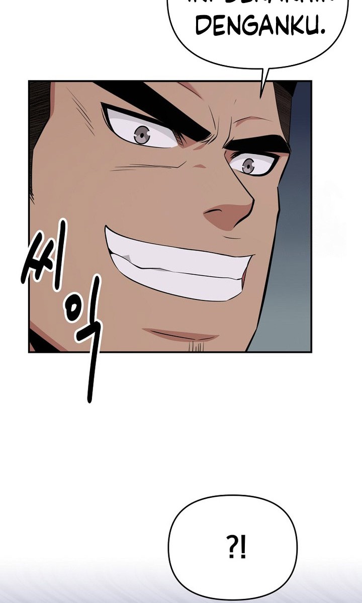 The World’s Best Kunlun Tavern Chapter 60 Gambar 6