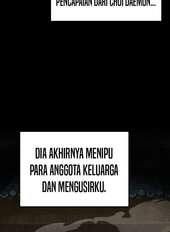 The World’s Best Kunlun Tavern Chapter 61 Gambar 32