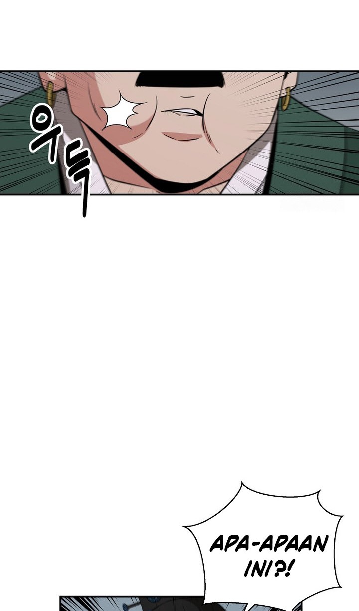 The World’s Best Kunlun Tavern Chapter 61 Gambar 38