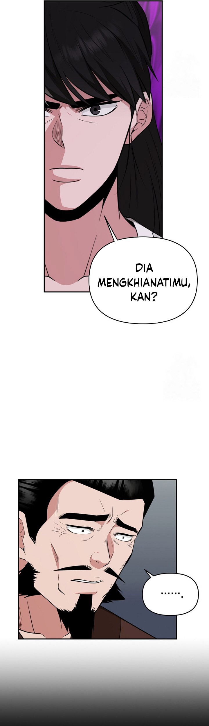 The World’s Best Kunlun Tavern Chapter 61 Gambar 25