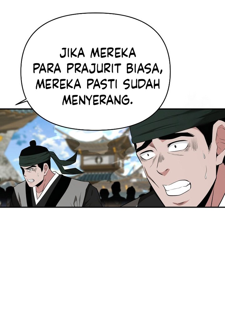 The World’s Best Kunlun Tavern Chapter 61 Gambar 50