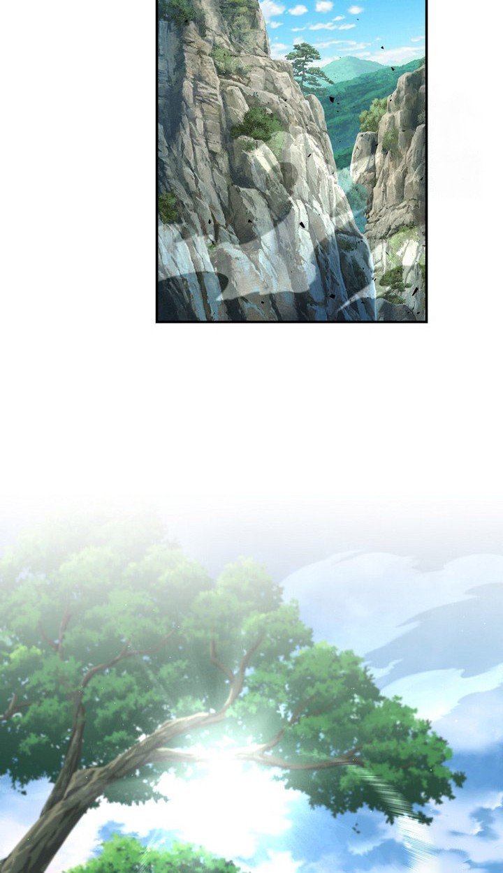 The World’s Best Kunlun Tavern Chapter 61 Gambar 12