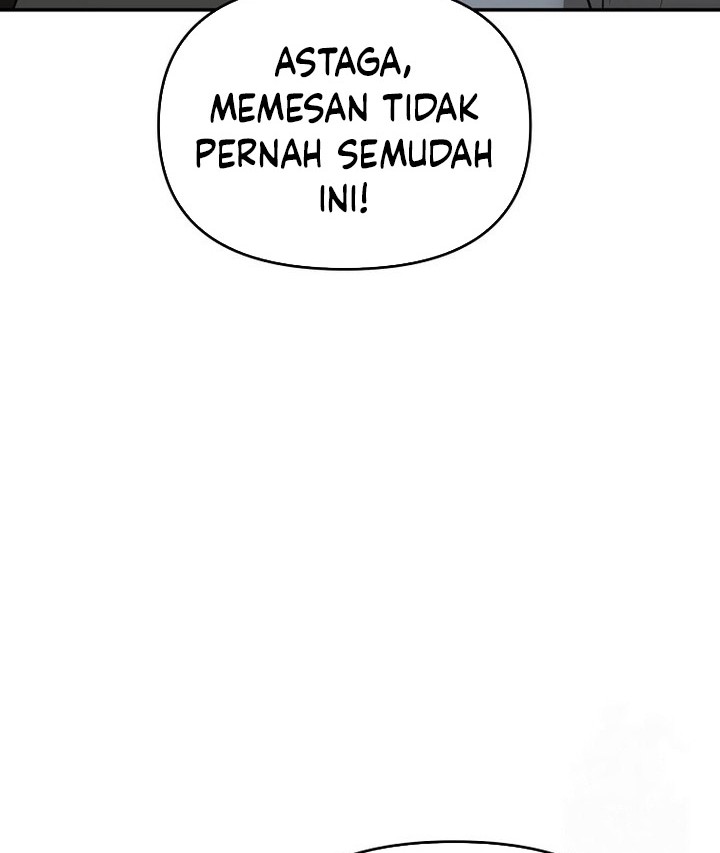 The World’s Best Kunlun Tavern Chapter 62 Gambar 30