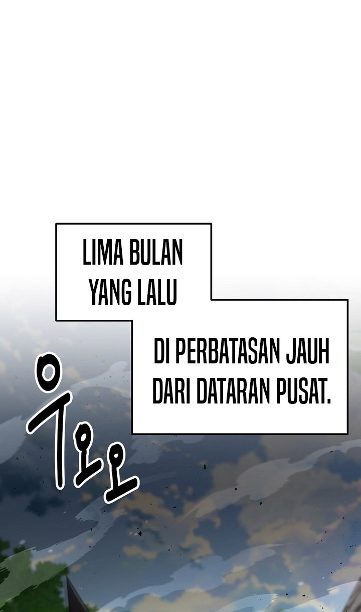 The World’s Best Kunlun Tavern Chapter 62 Gambar 40