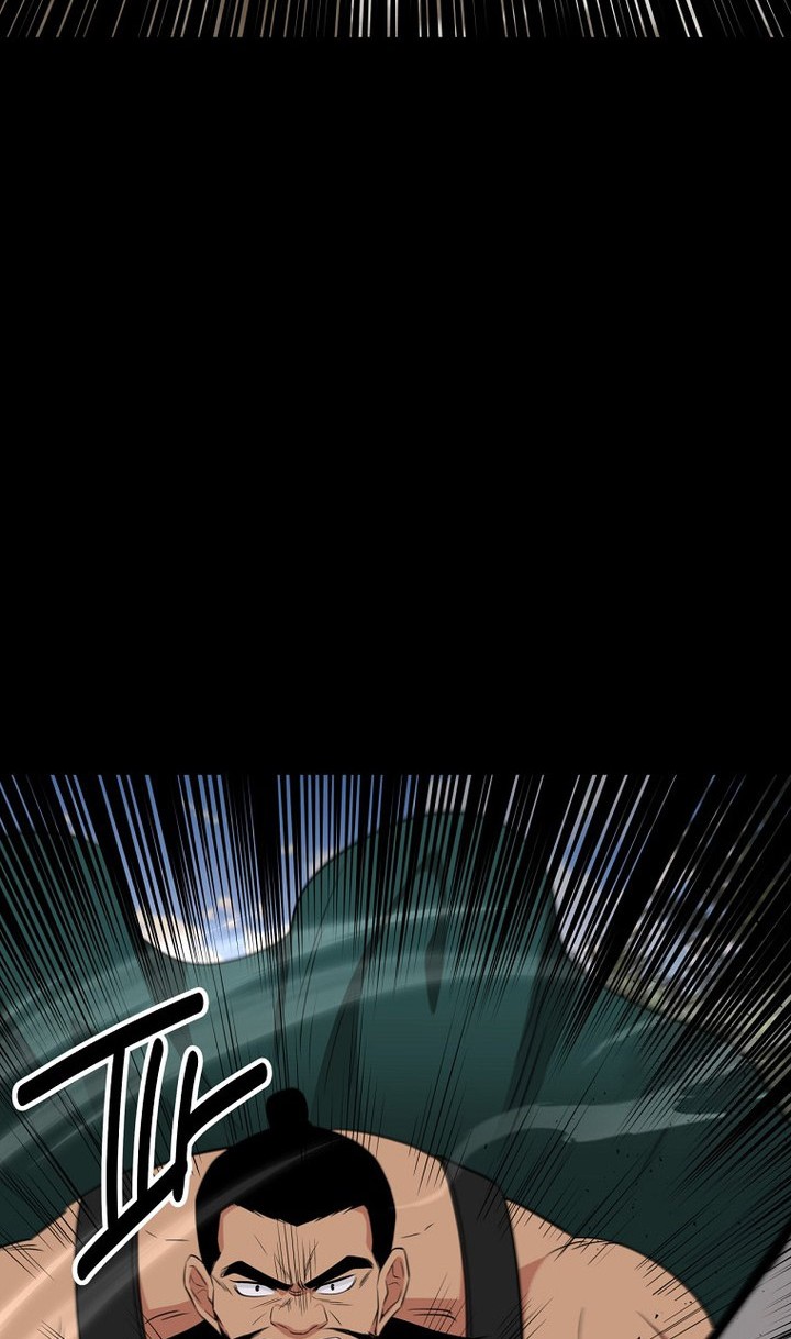 The World’s Best Kunlun Tavern Chapter 62 Gambar 46