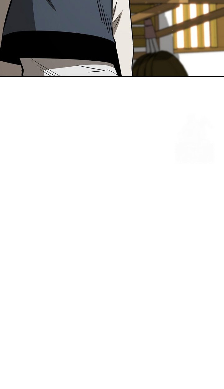 The World’s Best Kunlun Tavern Chapter 63 Gambar 34