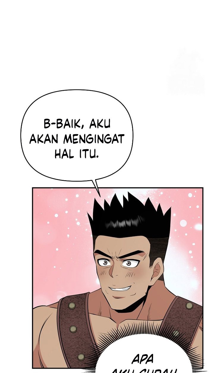 The World’s Best Kunlun Tavern Chapter 63 Gambar 38