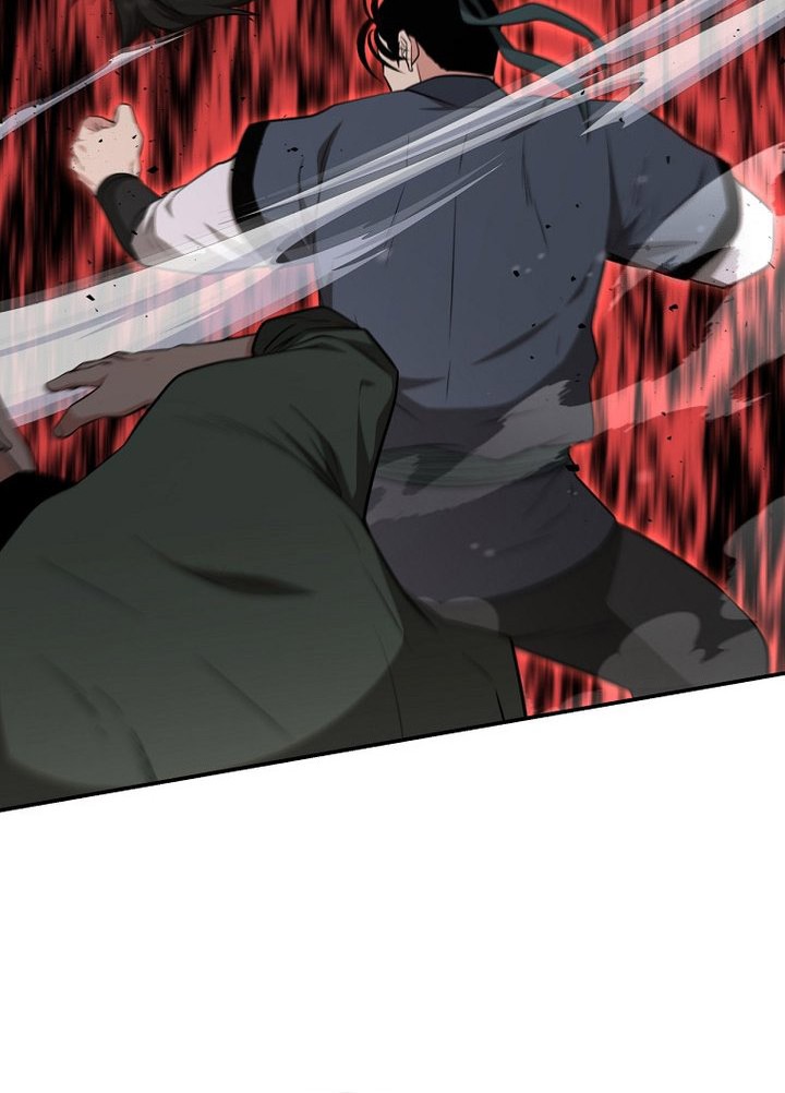 The World’s Best Kunlun Tavern Chapter 63 Gambar 24