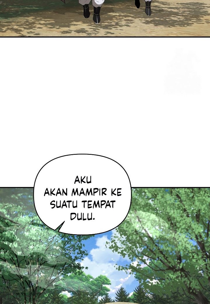 The World’s Best Kunlun Tavern Chapter 63 Gambar 46