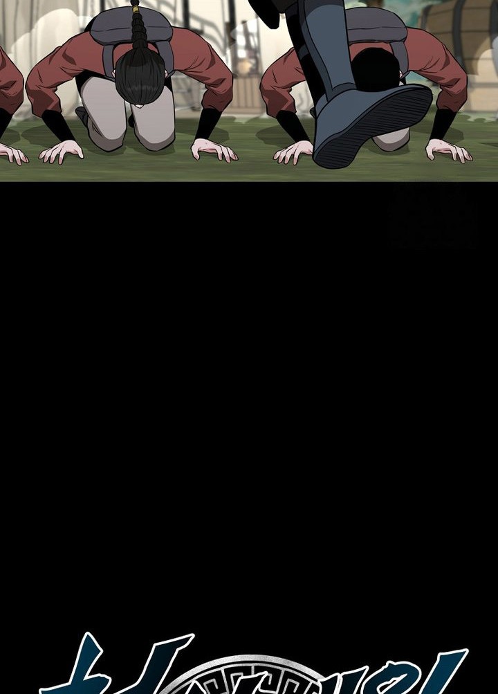 The World’s Best Kunlun Tavern Chapter 63 Gambar 18