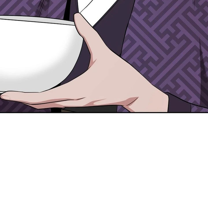 The World’s Best Kunlun Tavern Chapter 64 Gambar 42