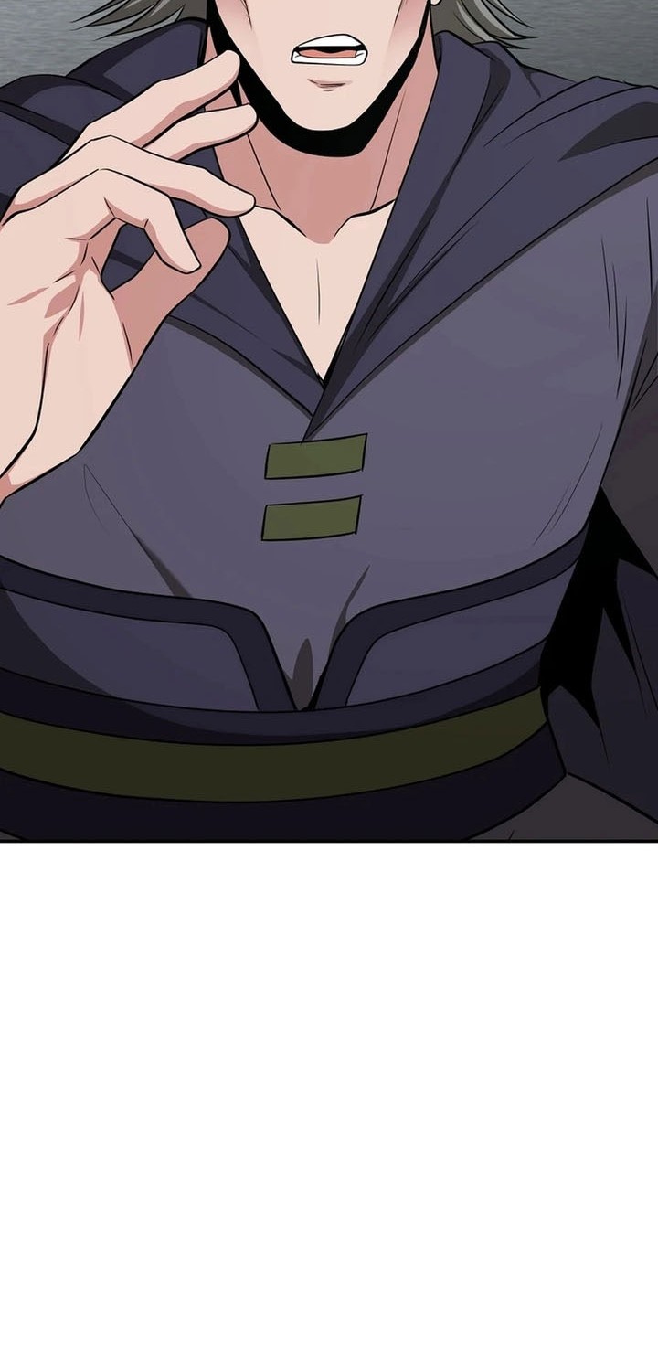 The World’s Best Kunlun Tavern Chapter 65 Gambar 34