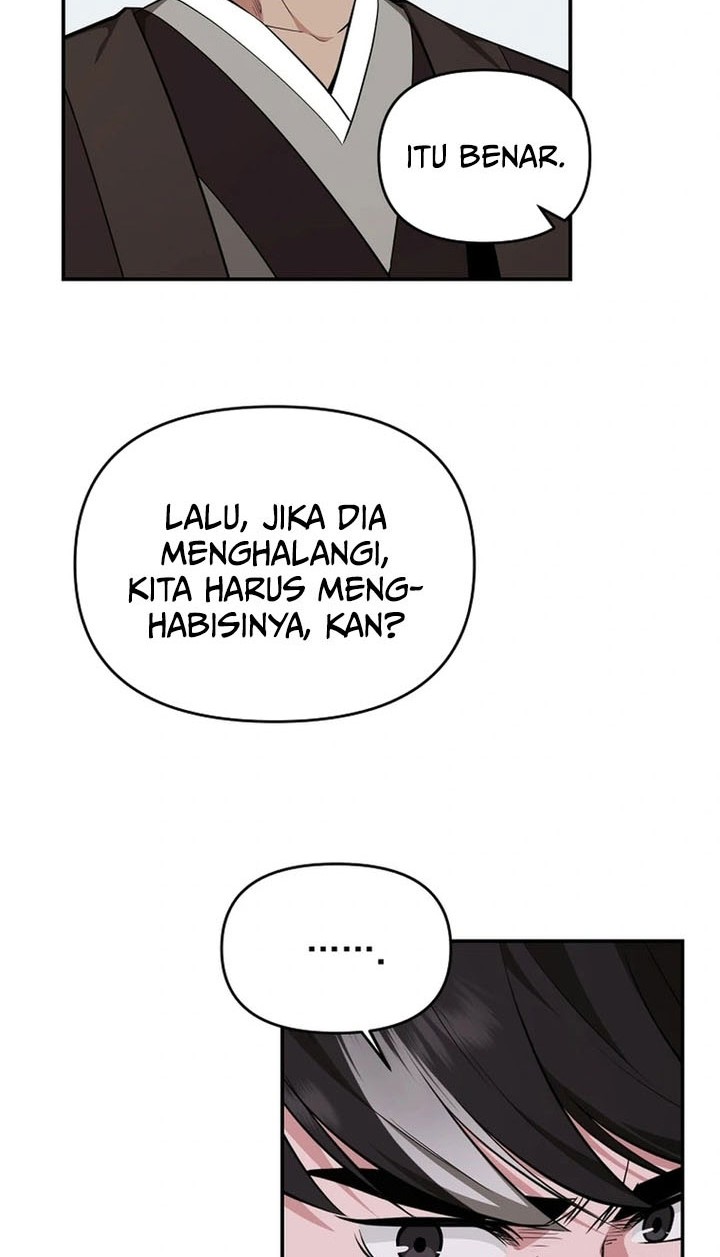 The World’s Best Kunlun Tavern Chapter 65 Gambar 20