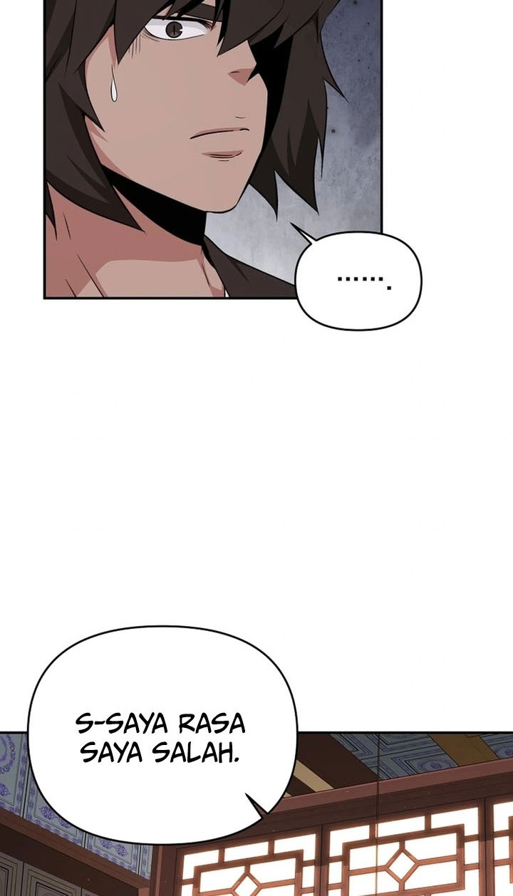 The World’s Best Kunlun Tavern Chapter 65 Gambar 22