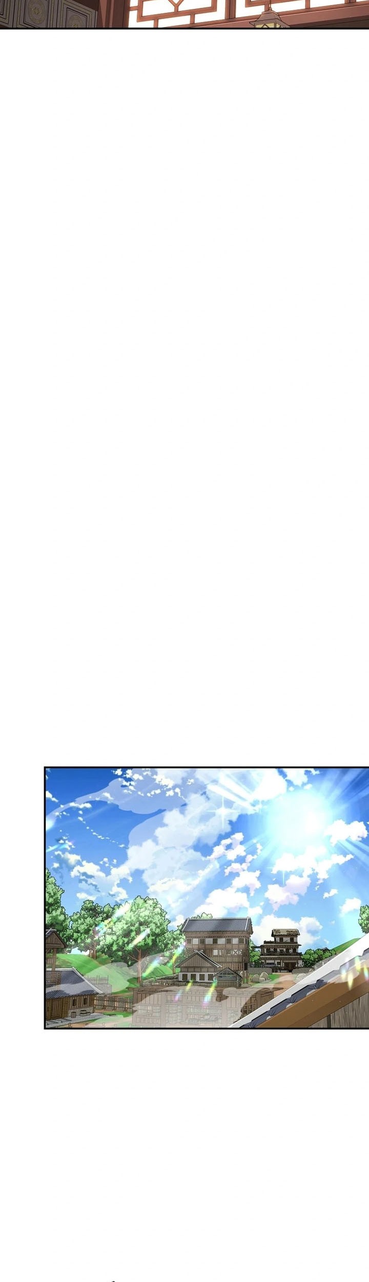 The World’s Best Kunlun Tavern Chapter 65 Gambar 23