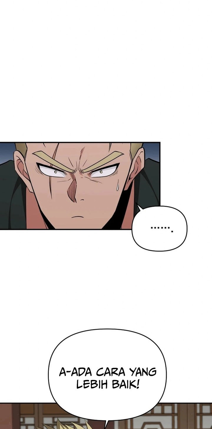 The World’s Best Kunlun Tavern Chapter 65 Gambar 42