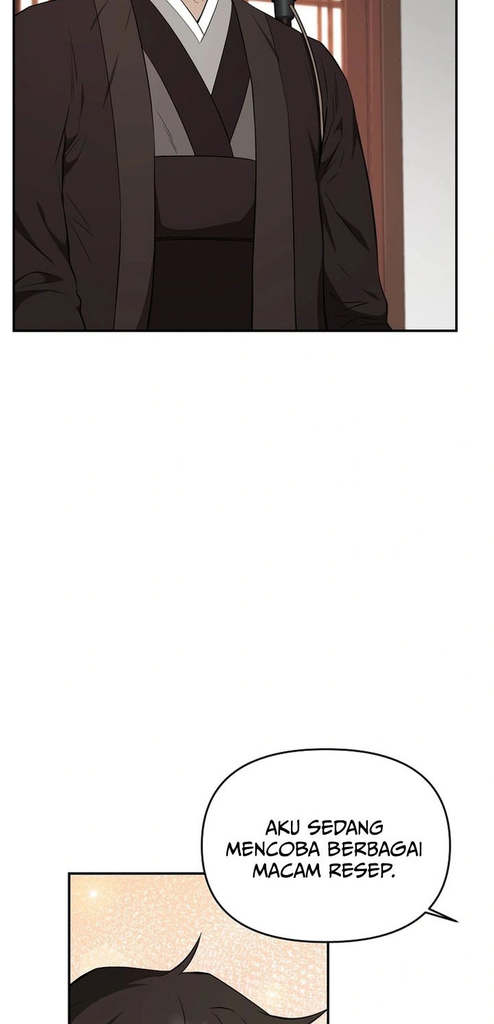 The World’s Best Kunlun Tavern Chapter 65 Gambar 14