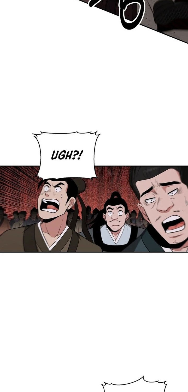 The World’s Best Kunlun Tavern Chapter 66 Gambar 28