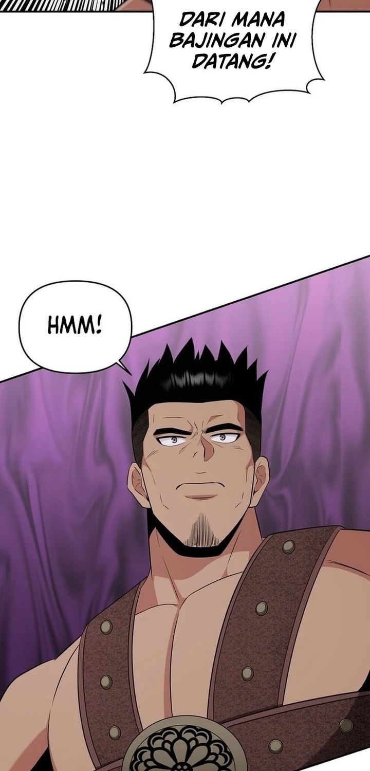 The World’s Best Kunlun Tavern Chapter 66 Gambar 30