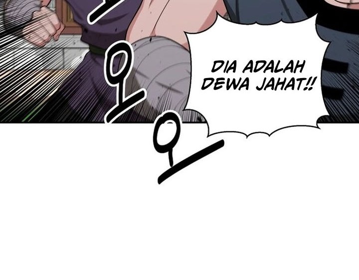 The World’s Best Kunlun Tavern Chapter 66 Gambar 54