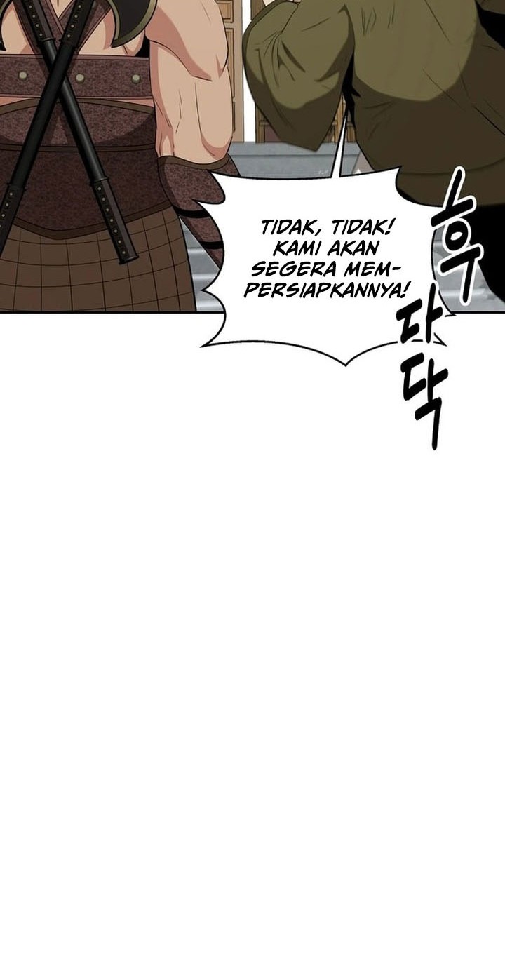 The World’s Best Kunlun Tavern Chapter 66 Gambar 46