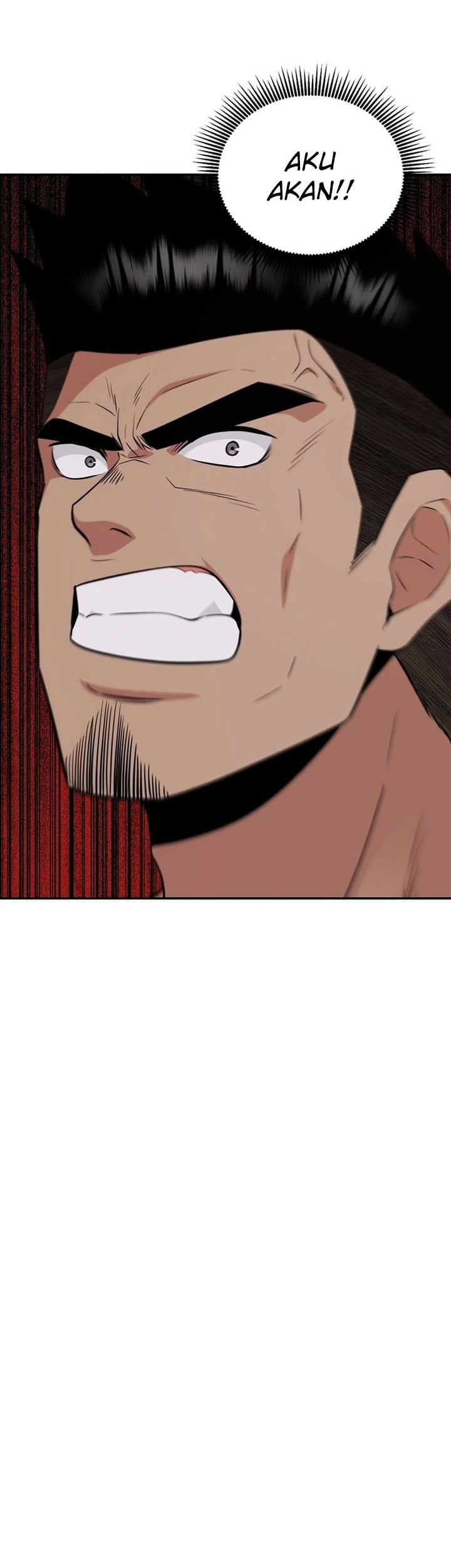 The World’s Best Kunlun Tavern Chapter 66 Gambar 107