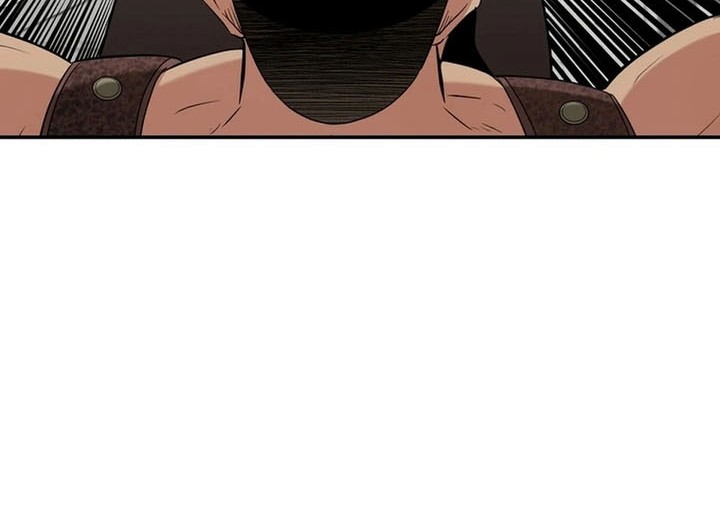 The World’s Best Kunlun Tavern Chapter 66 Gambar 106