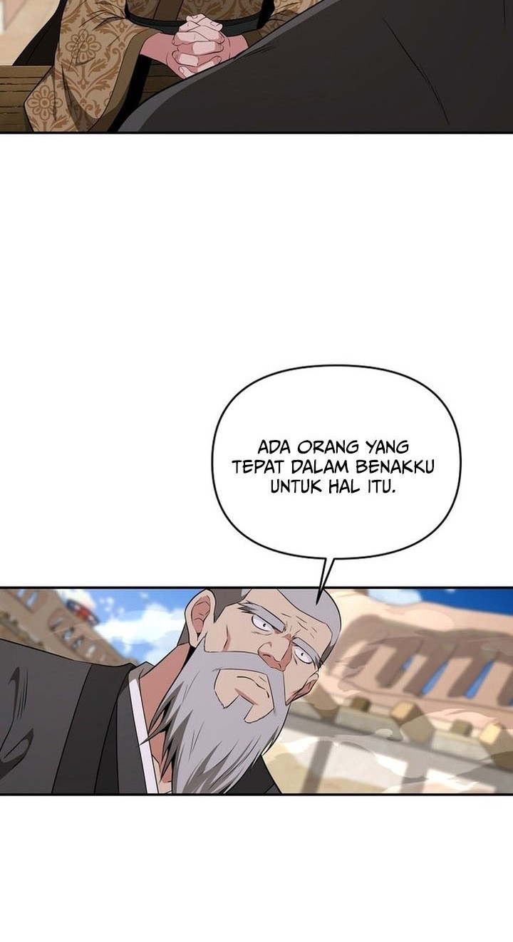 The World’s Best Kunlun Tavern Chapter 67 Gambar 30