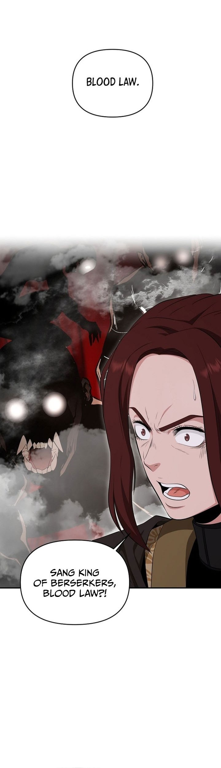 The World’s Best Kunlun Tavern Chapter 67 Gambar 31