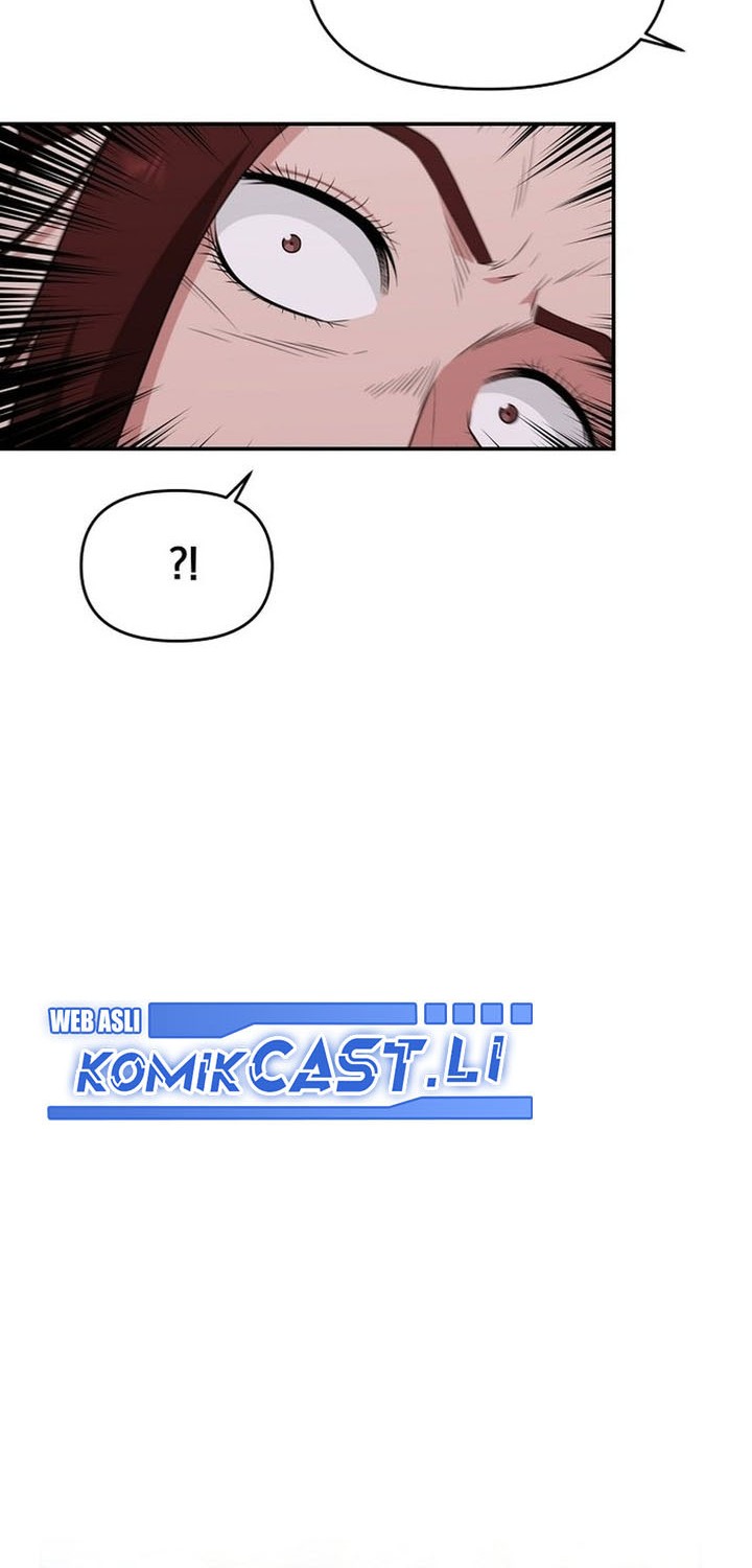 The World’s Best Kunlun Tavern Chapter 67 Gambar 24