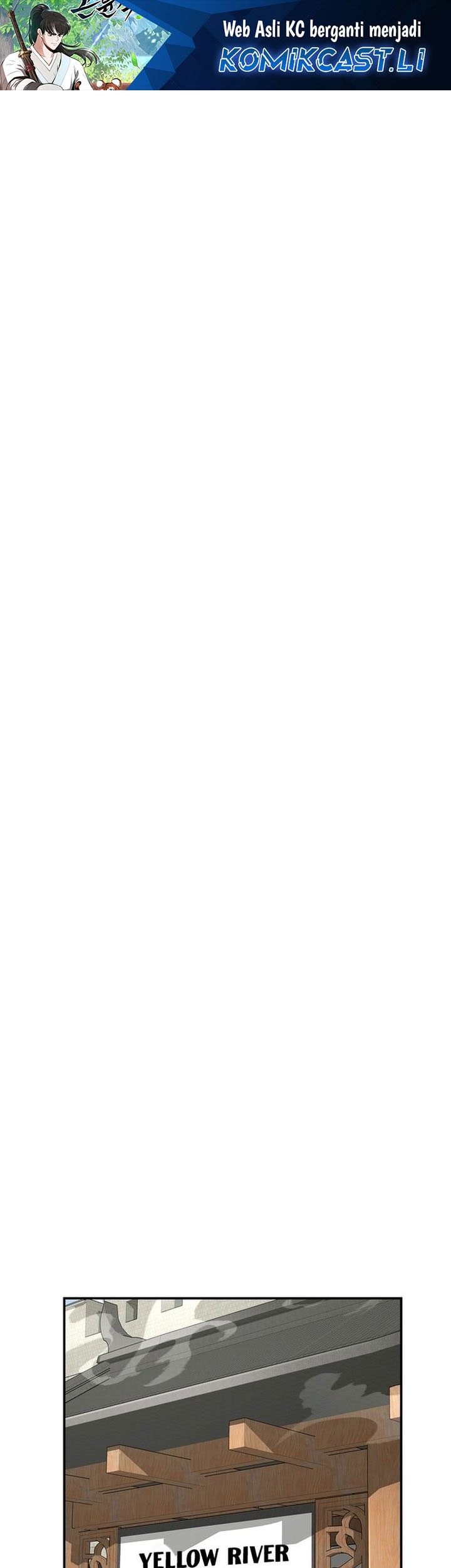 Komik The World’s Best Kunlun Tavern Chapter 67 gambar nomor 1