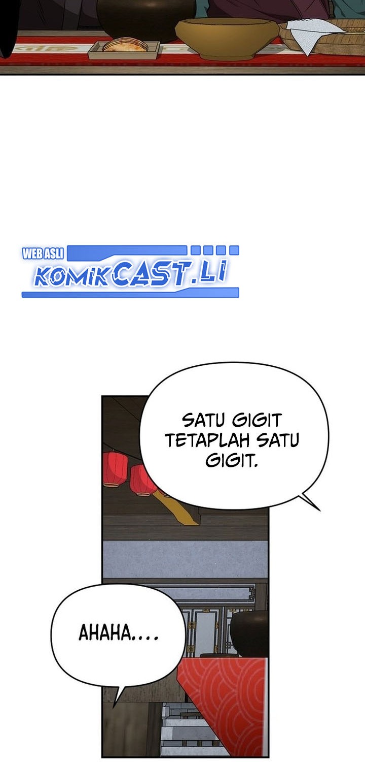 The World’s Best Kunlun Tavern Chapter 67 Gambar 48