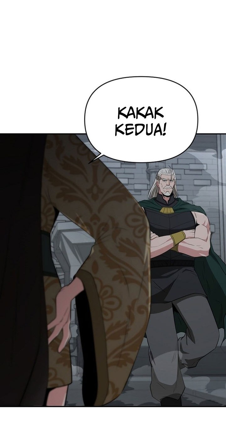 The World’s Best Kunlun Tavern Chapter 67 Gambar 14