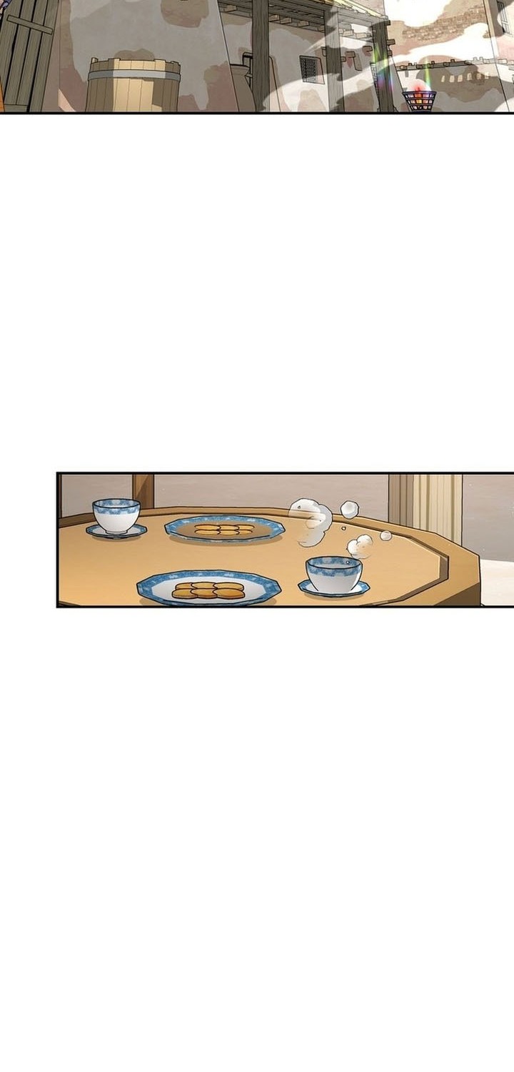 The World’s Best Kunlun Tavern Chapter 67 Gambar 18