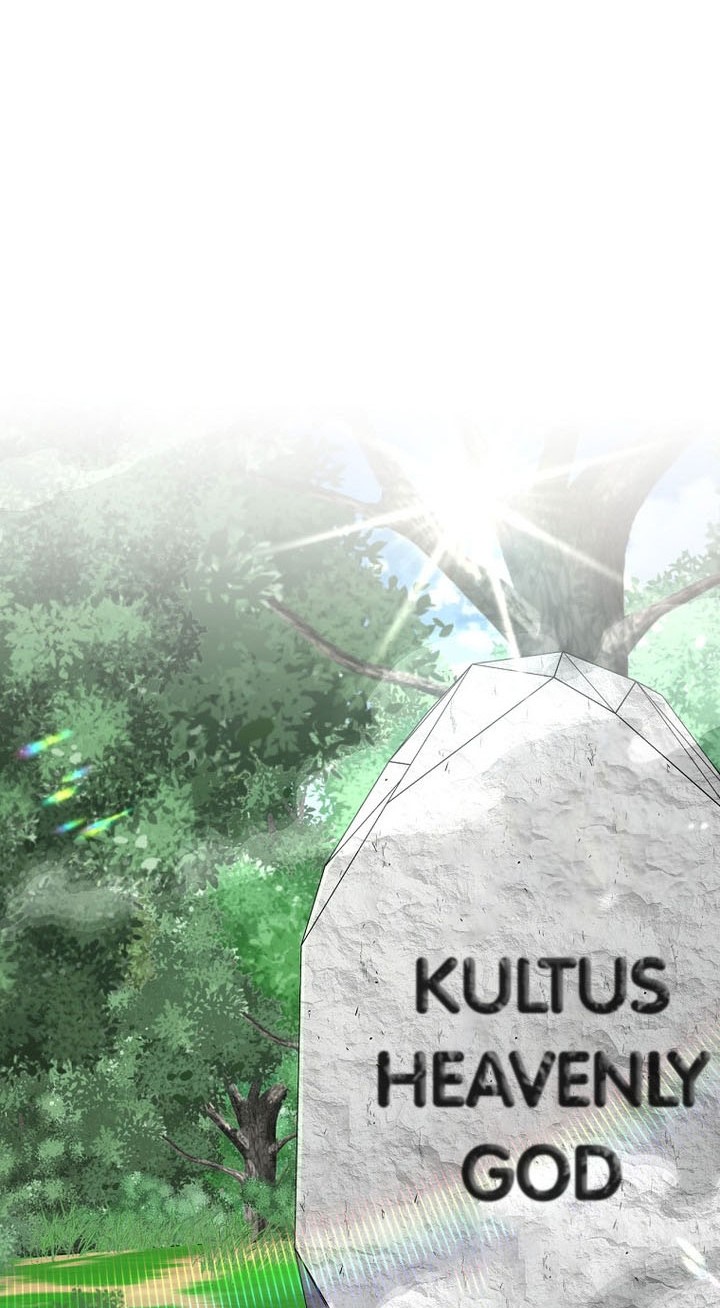 The World’s Best Kunlun Tavern Chapter 69 Gambar 30