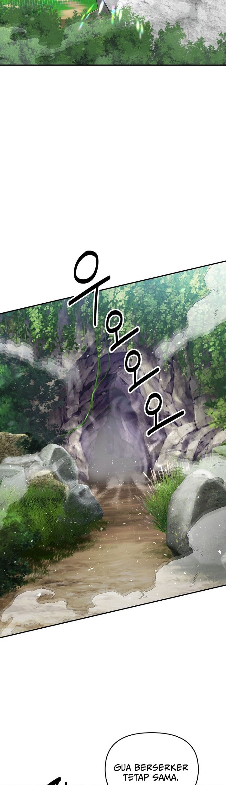 The World’s Best Kunlun Tavern Chapter 69 Gambar 31