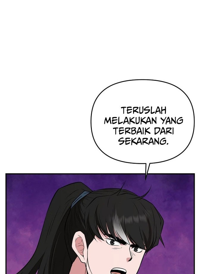 The World’s Best Kunlun Tavern Chapter 69 Gambar 52