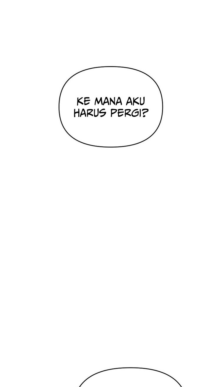 The World’s Best Kunlun Tavern Chapter 69 Gambar 46