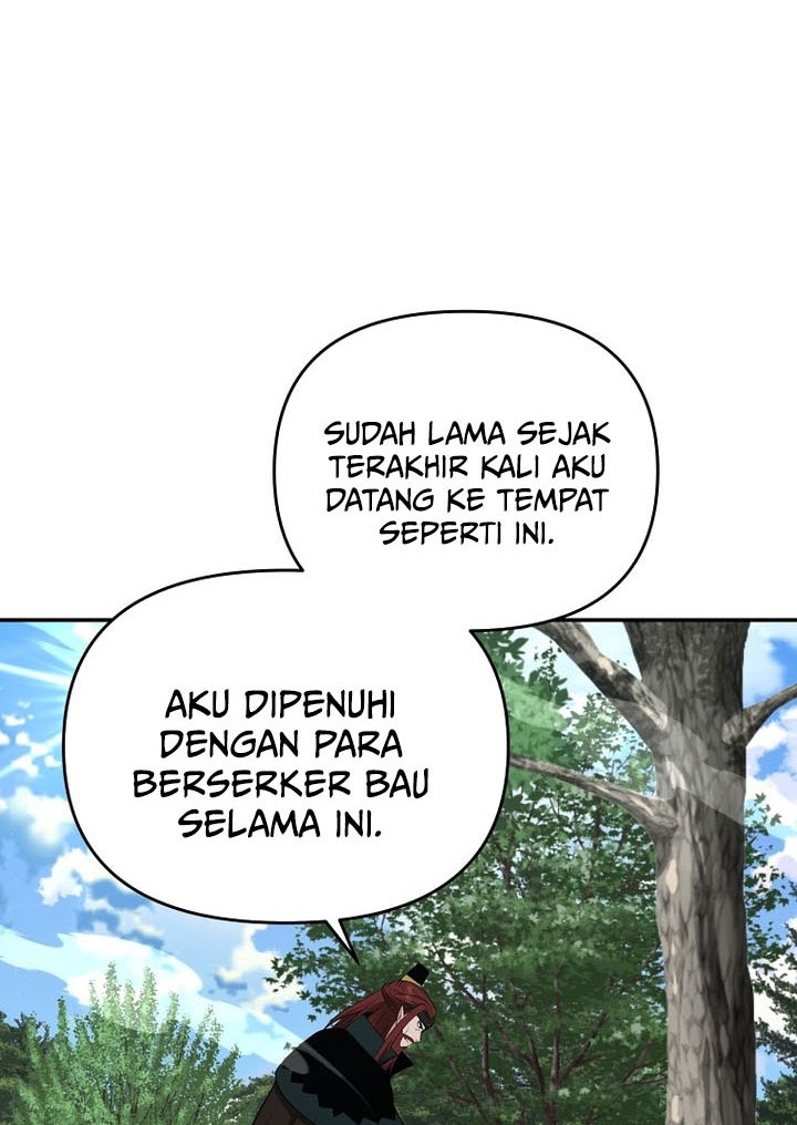 The World’s Best Kunlun Tavern Chapter 71 Gambar 22